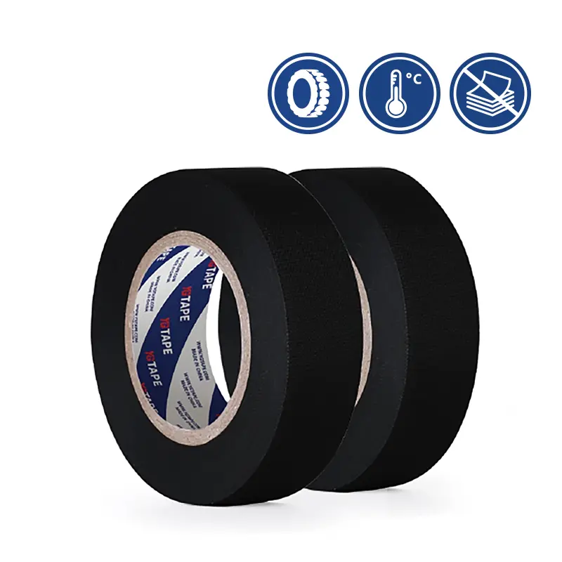 polyester-cloth -tape.webp